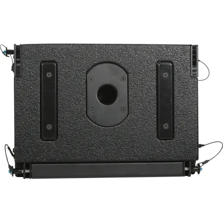 Metro LA-100DF Παθητικό line array