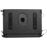 Metro LA-100DF Παθητικό line array