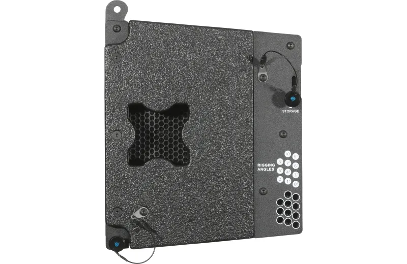 Metro LA-100DF Παθητικό line array