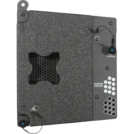 Metro LA-100DF Παθητικό line array