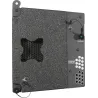 Metro LA-100DF Παθητικό line array