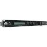 Metro Audio Systems DSP-206 Επεξεργαστής