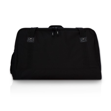 QSC K12 TOTE