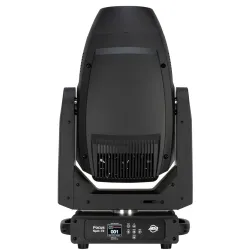 ADJ Focus Spot 7Z Moving Head