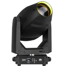 ADJ Focus Spot 7Z Moving Head