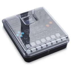 Decksaver SmplTrek Cover