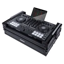 Reloop Premium Large Controller