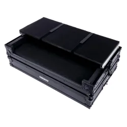 Reloop Premium Large Controller