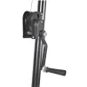 Standsteel ST-S4222W Βάση Ηχείου Τρίποδο