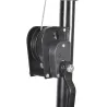 Standsteel ST-S4222W Βάση Ηχείου Τρίποδο