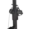 Standsteel ST-S4222W Βάση Ηχείου Τρίποδο