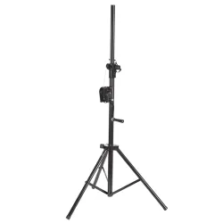 Standsteel ST-S4222W tripod stand