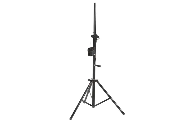 Standsteel ST-S4222W Βάση Ηχείου Τρίποδο