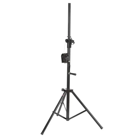 Standsteel ST-S4222W Βάση Ηχείου Τρίποδο