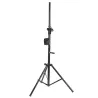 Standsteel ST-S4222W Βάση Ηχείου Τρίποδο