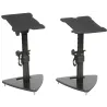Standsteel ST-MS0375 Studio monitor stands (Pair)