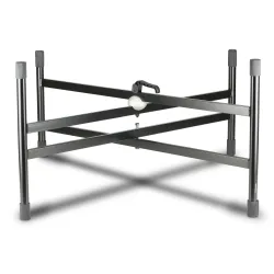 Standsteel ST-K5698 Keyboard stand