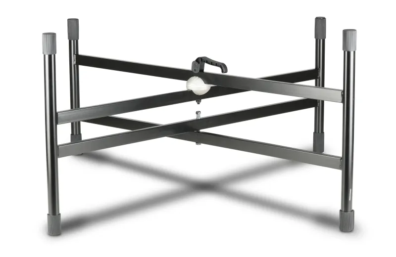 Standsteel ST-K5698 Βάση για πλήκτρα