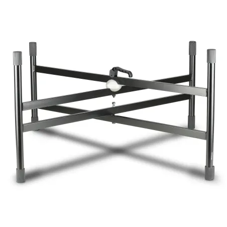 Standsteel ST-K5698 Βάση για πλήκτρα