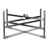 Standsteel ST-K5698 Βάση για πλήκτρα