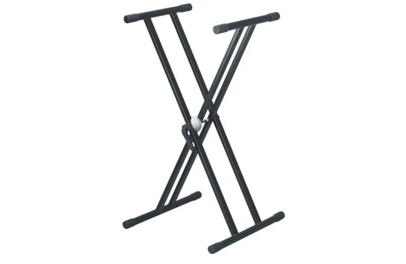 Standsteel ST-K5698 Βάση για πλήκτρα