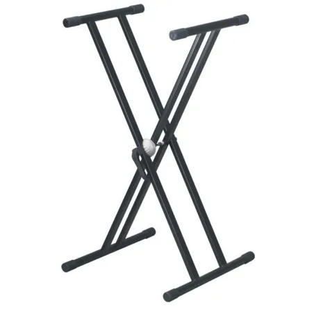 Standsteel ST-K5698 Βάση για πλήκτρα