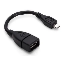 USB OTG Καλώδιο Reloop