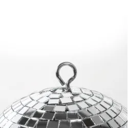 Eliminator Discoball 20cm