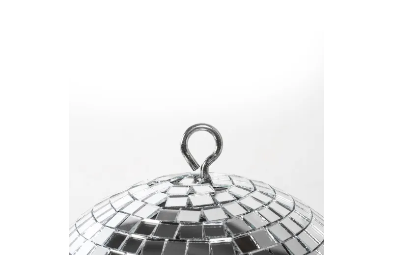 Eliminator Discoball 20cm