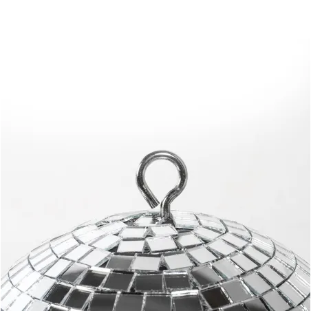 Eliminator Discoball 20cm