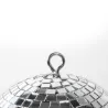 Eliminator Discoball 20cm