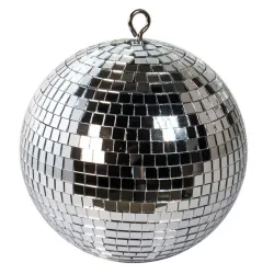 Eliminator Discoball 20cm
