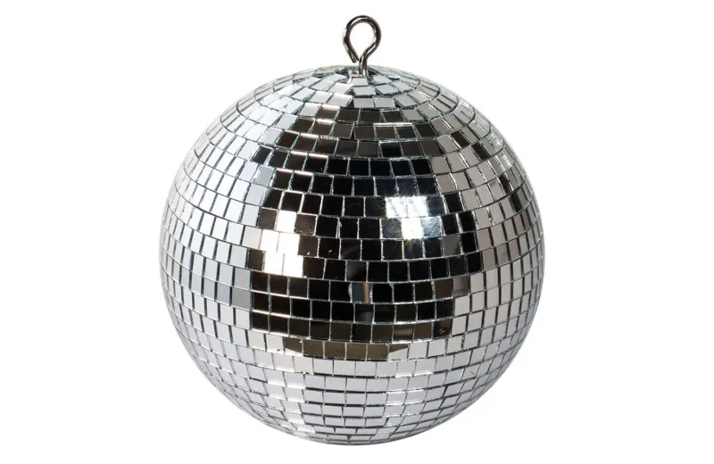 Eliminator Discoball 20cm