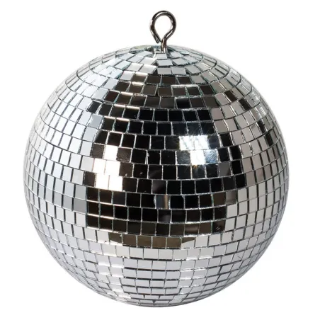 Eliminator Discoball 20cm