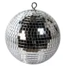 Eliminator Discoball 20cm