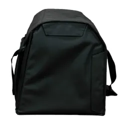 QSC LA108 TOTE Τσάντα Μεταφοράς