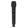 Bler Audio BR-7 Ασύρματο Μικρόφωνο Χειρός