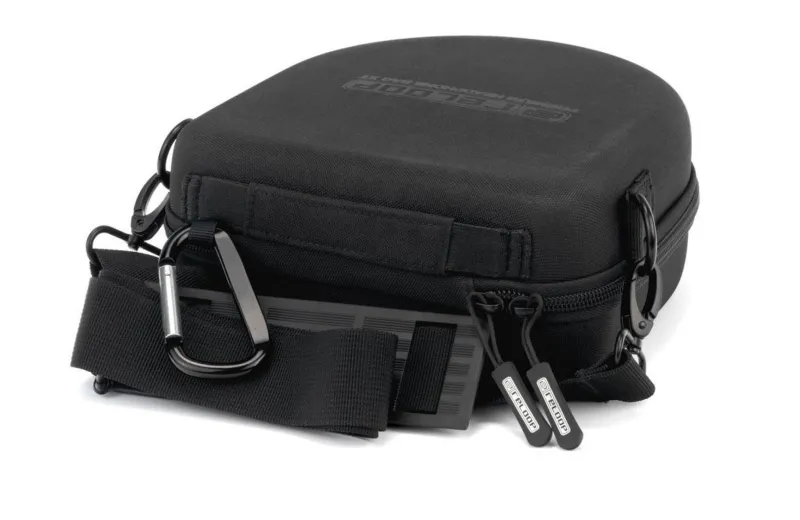 Reloop Premium Headphone Bag XT