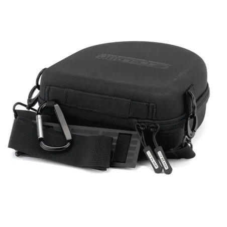 Reloop Premium Headphone Bag XT
