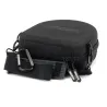 Reloop Premium Headphone Bag XT