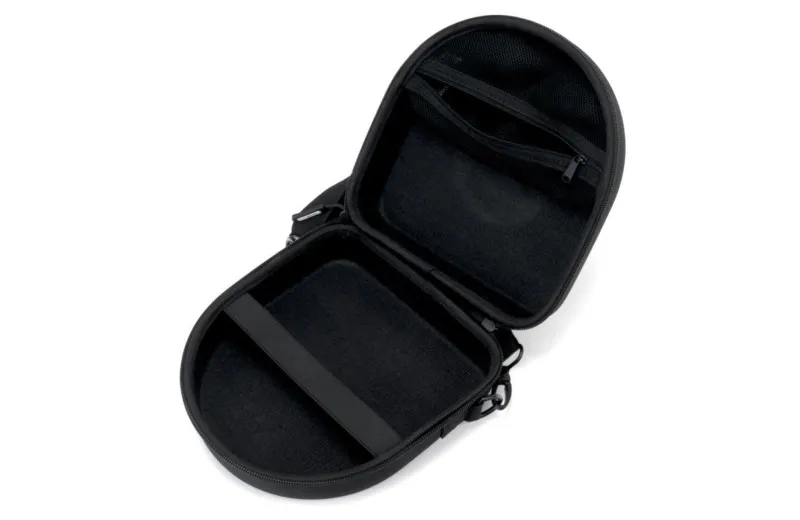 Reloop Premium Headphone Bag XT