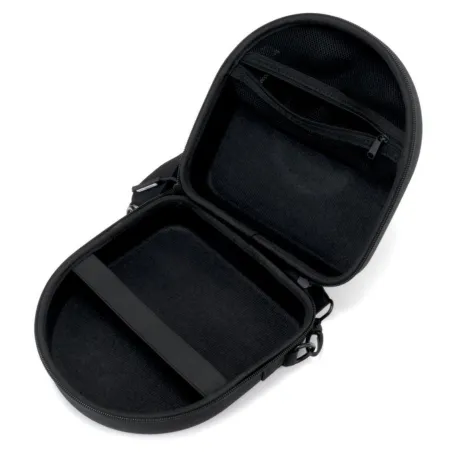 Reloop Premium Headphone Bag XT