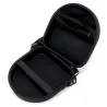 Reloop Premium Headphone Bag XT