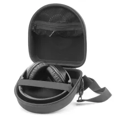 Reloop Premium Headphone Bag XT