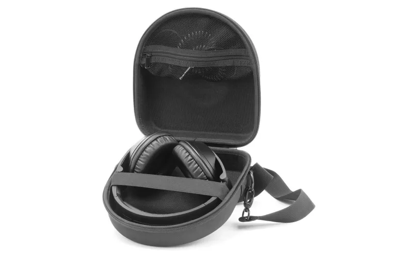 Reloop Premium Headphone Bag XT