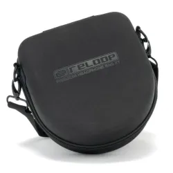 Reloop Premium Headphone Bag XT