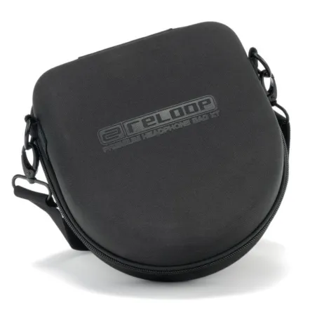 Reloop Premium Headphone Bag XT