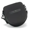 Reloop Premium Headphone Bag XT