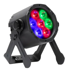 ADJ Electrapix Par 7