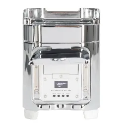 American Dj Element H IP CHR Led Par με Μπαταρία